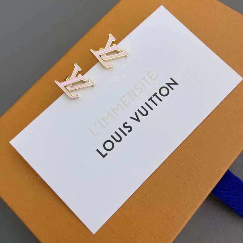 Louis Vuitton Necklaces